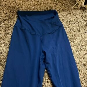 Offline Wide Leg Pants